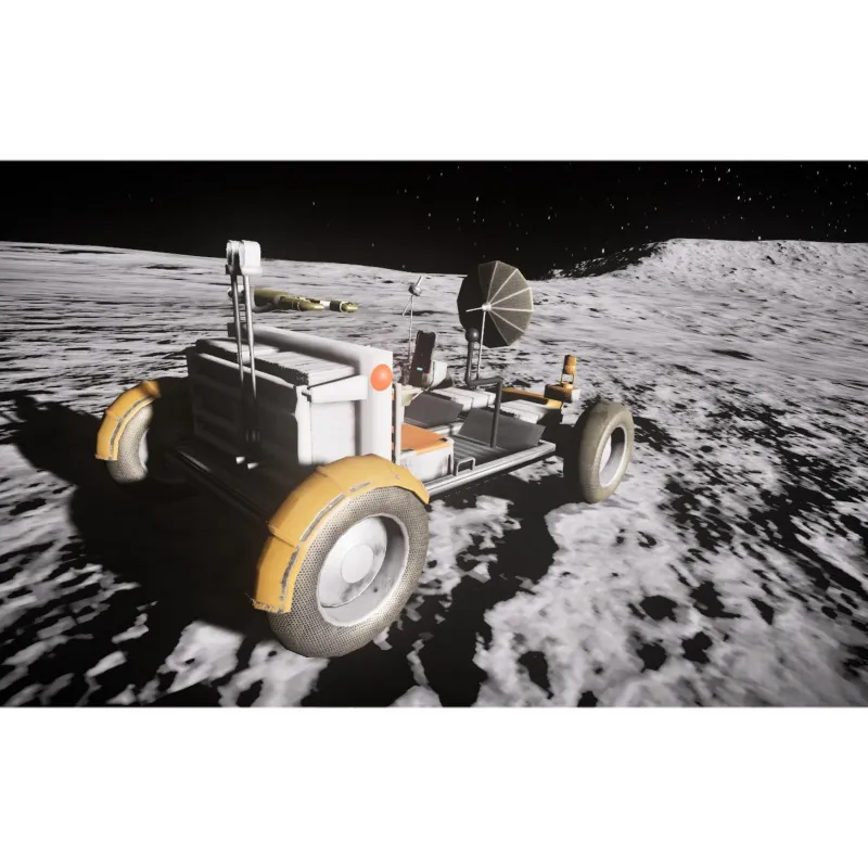 Набор «Модум Виртуоз» 5-11 класс Модум Лаб