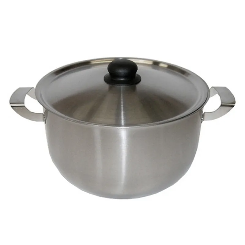 Кастрюля 8л