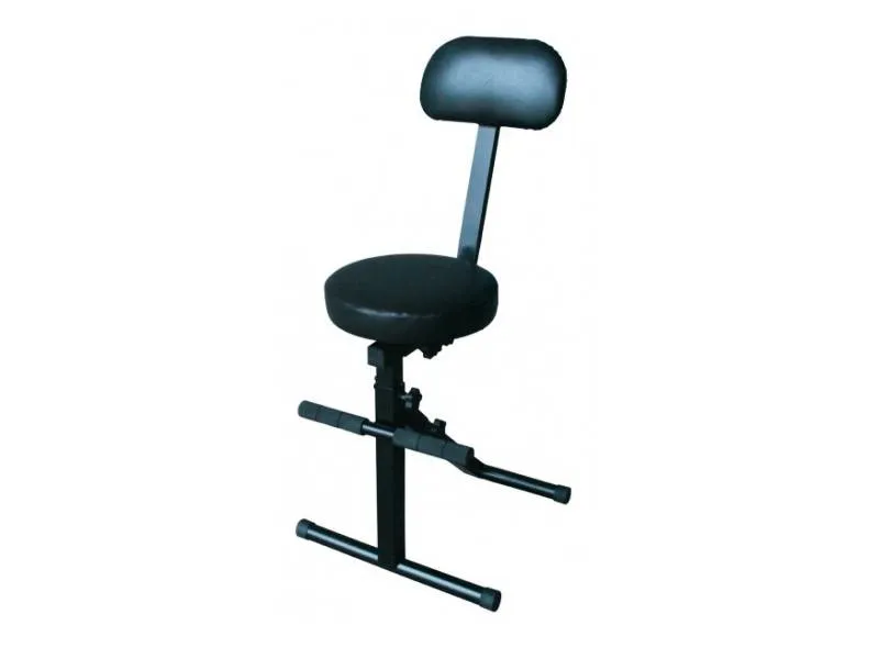 Стул для гитариста VESTON KB014