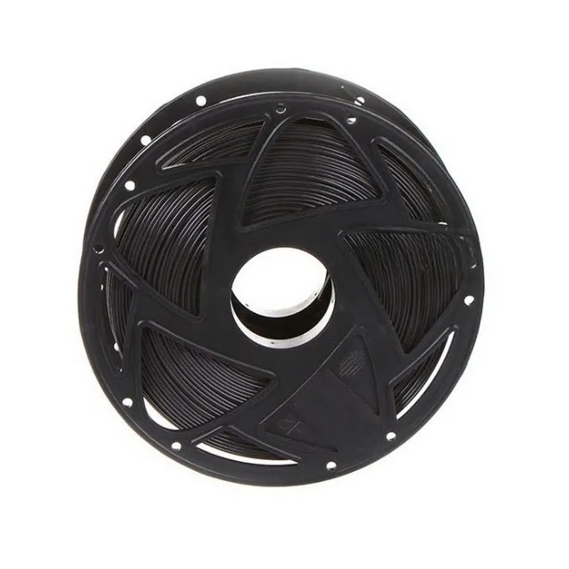 Bestfilament Переходный PLA-пластик 1.75mm 1кг