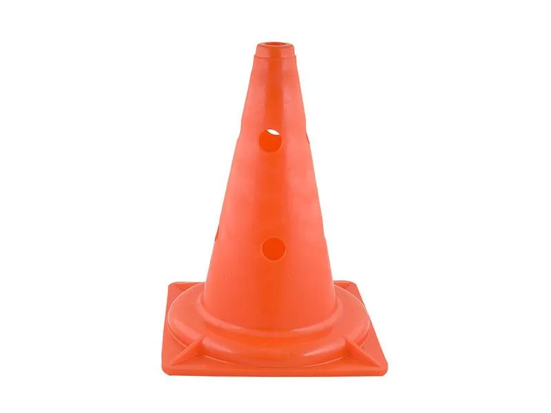 Тренировочный конус 32 см