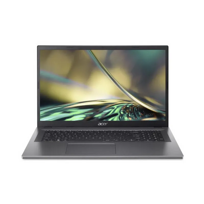 Ноутбук Acer Aspire 3 A317-55P 17,3" IPS, Core i3 N305