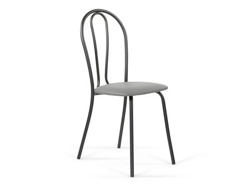 Стул Венус черный