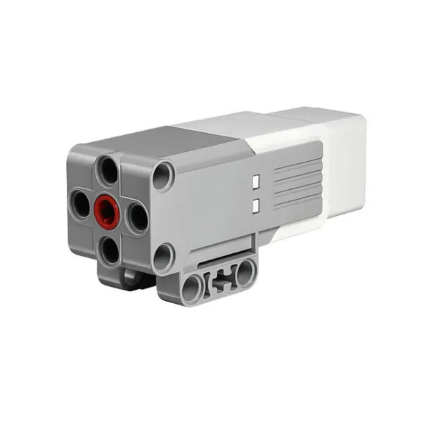 Сервомотор средний EV3, 250 об/мин