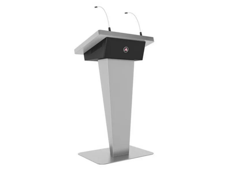 Трибуна интерактивная Terra 23,8"