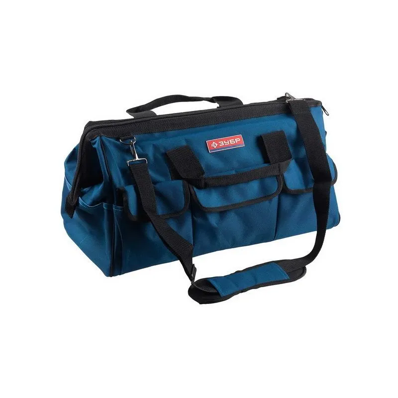 Сумка для инструмента 52 см
