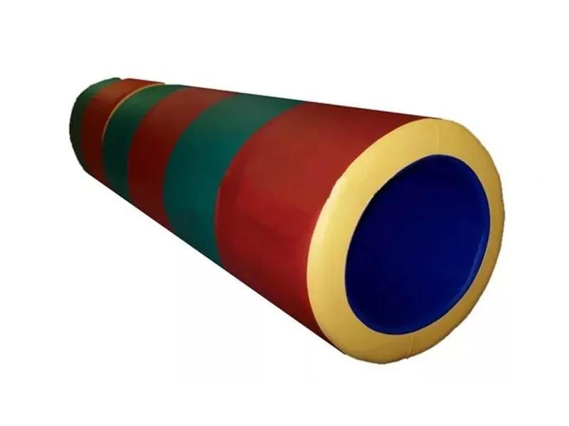 Модуль-тренажер «Тоннель» D64 см