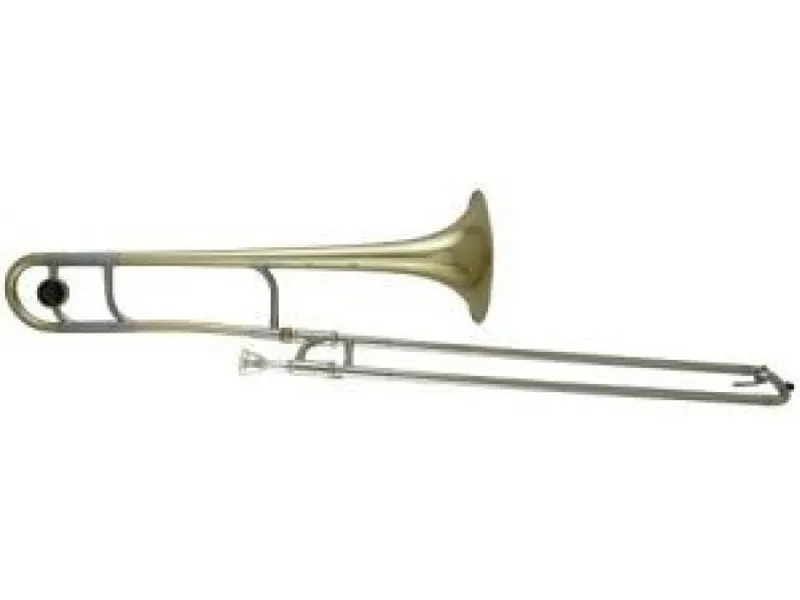 Тромбон тенор Рой бэнсон - ROY BENSON TT-227