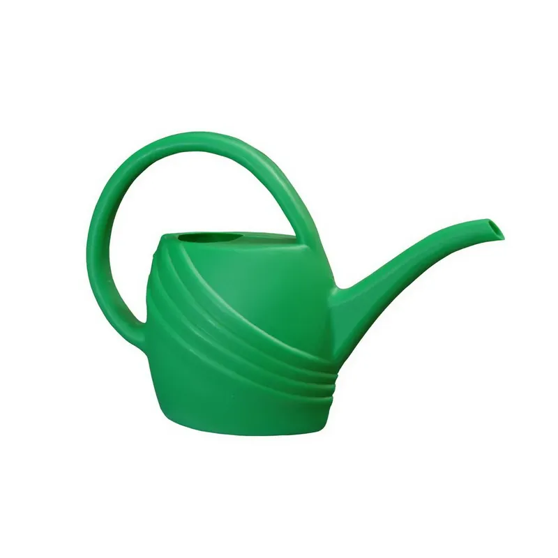 Лейка для полива комнатных растений 1.4 л