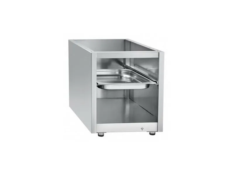 Модуль нижний МН-02 (700 серия)