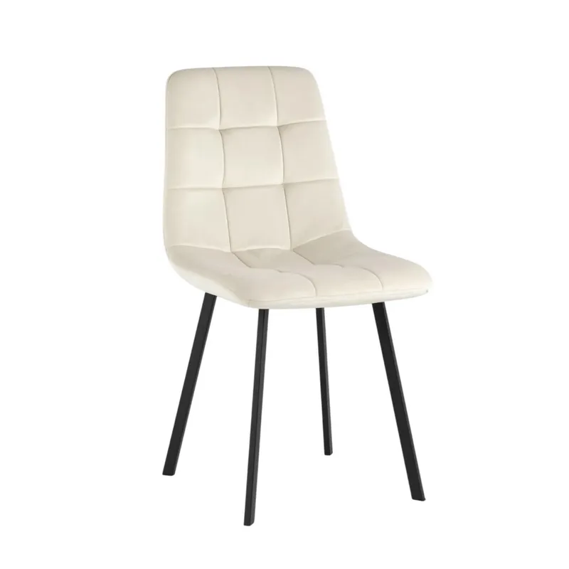 Стул Chilly велюр