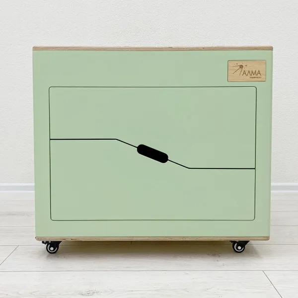 Профессиональный комплект для кружков английского языка