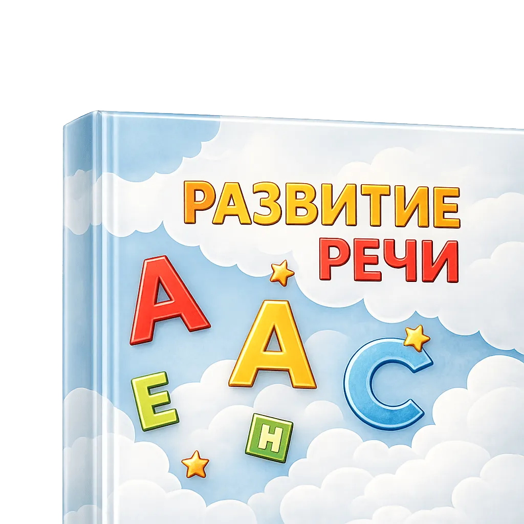 ПО и мультимедиа для начальной школы