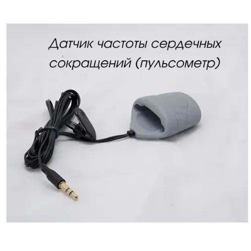 Цифровая лаборатория ПолюсЛаб LFS PolusLab по физиологии для проекта “Точка роста”