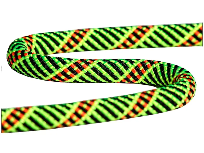 Веревка статическая 10 мм