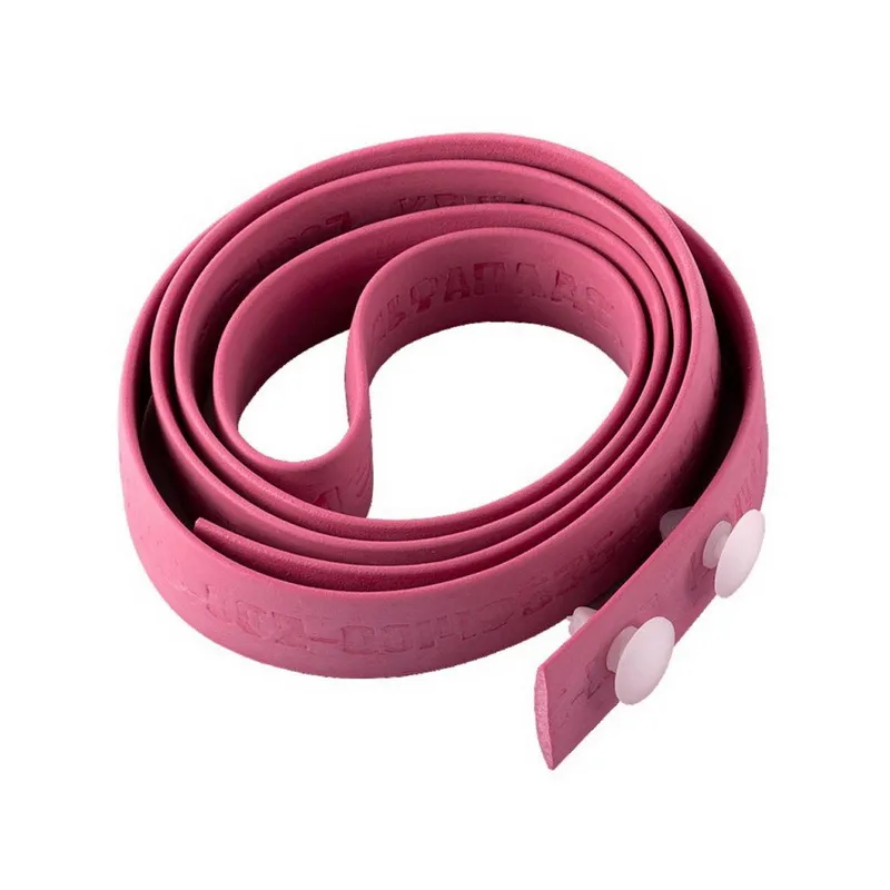 Жгут кровоостанавливающий эластичный, 140 х 2,5 см