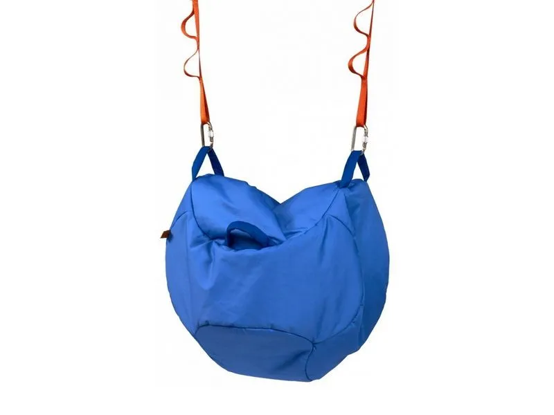 Мешок «Яйцо Совы» подвесной