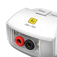 Математика