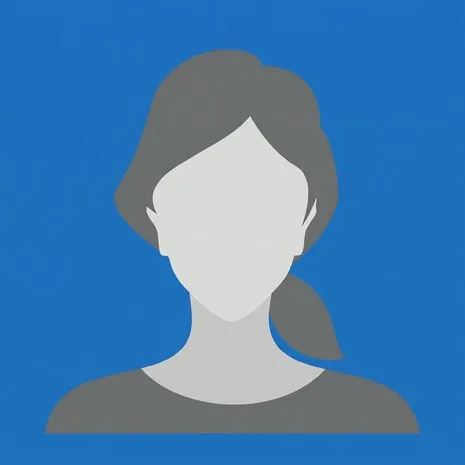 Малюкина Ольга Николаевна