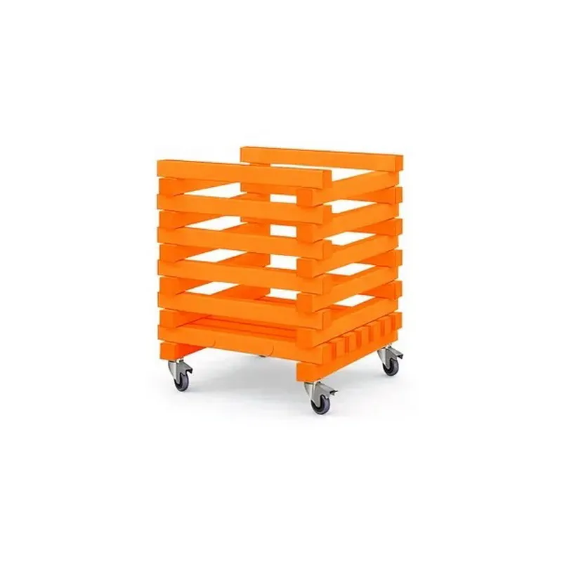 Корзина для инвентаря