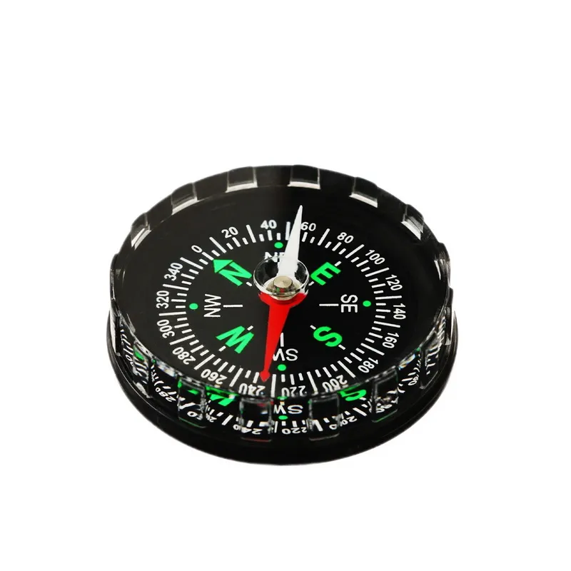 Компас СИМ-534840