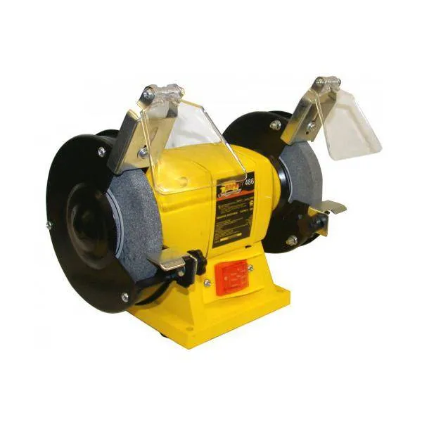 Станок заточной Корвет-486 150 Вт