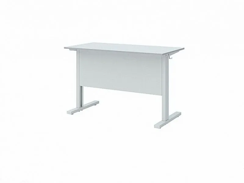 Стол учащегося 150х60х75 см