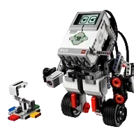 Наборы LEGO Education для школ по ФГОС