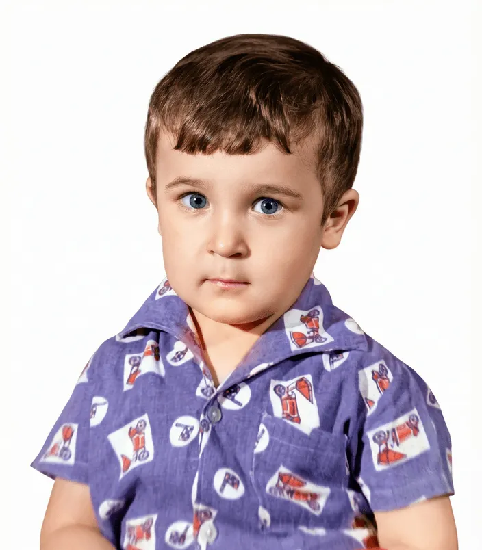 Марсель Бикулов