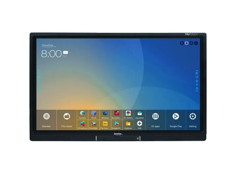 Newline TruTouch TT-5515EX 55"