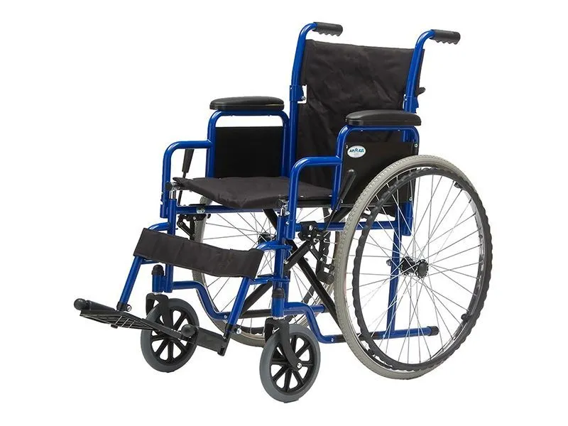 Кресло-коляска