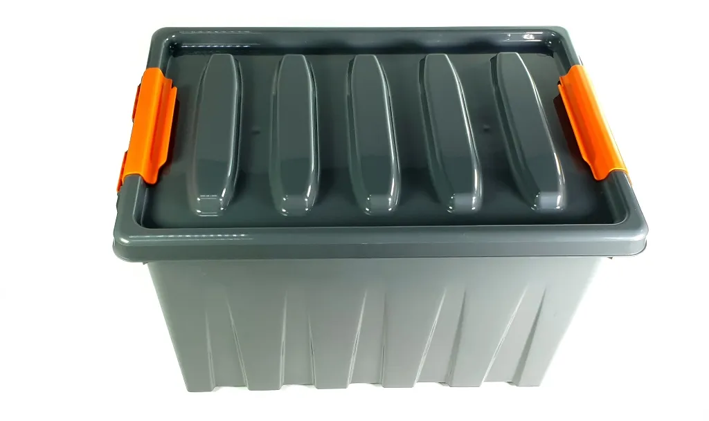 Образовательный модуль «Спортивный» (8 дронов, для четырёх учеников)