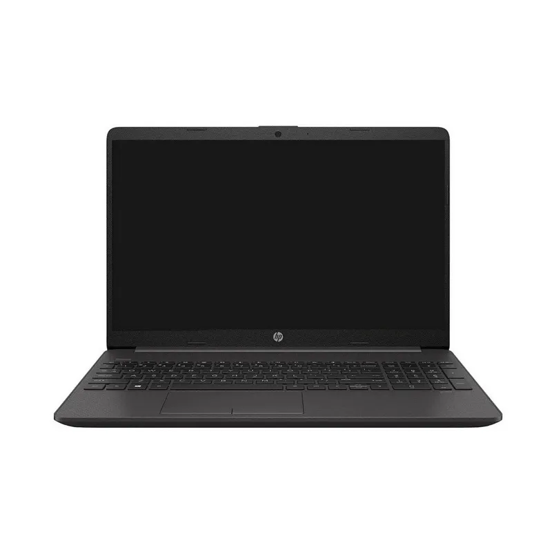Ноутбук HP 255 G9 15.6"