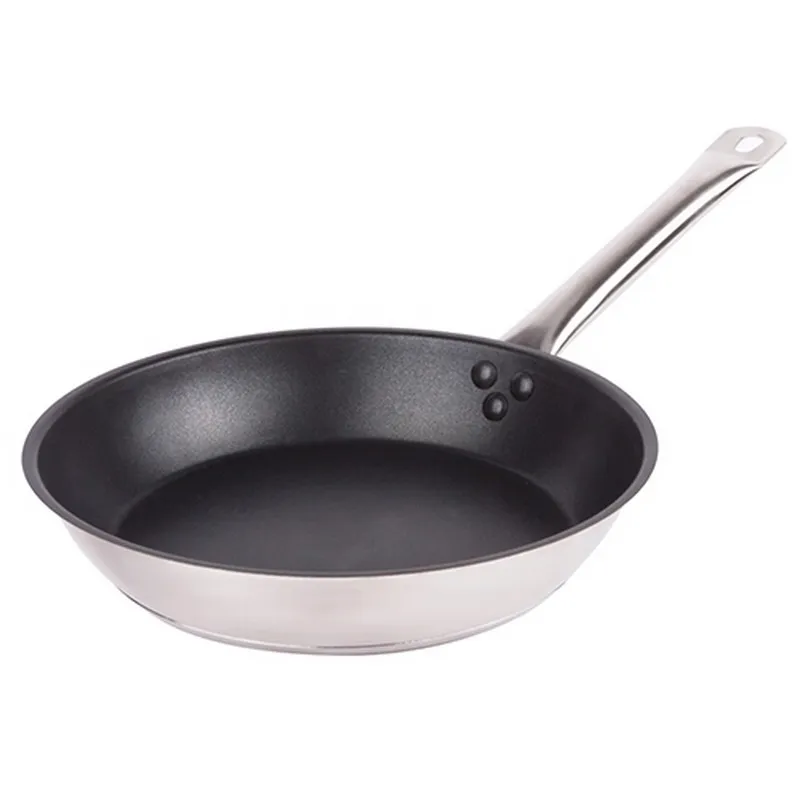 Сковорода D26