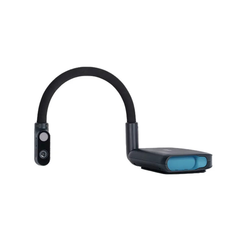 Документ-камера AVerVision U70i