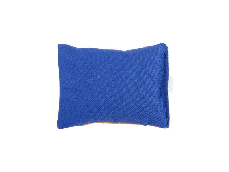 Мешочек для метания 350 г