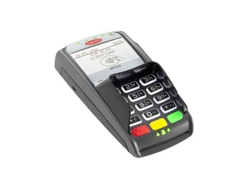 Клавиатура выносная/автономная