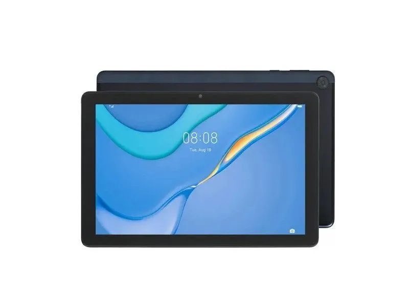 HUAWEI MatePad T 10 — планшет 9.7"