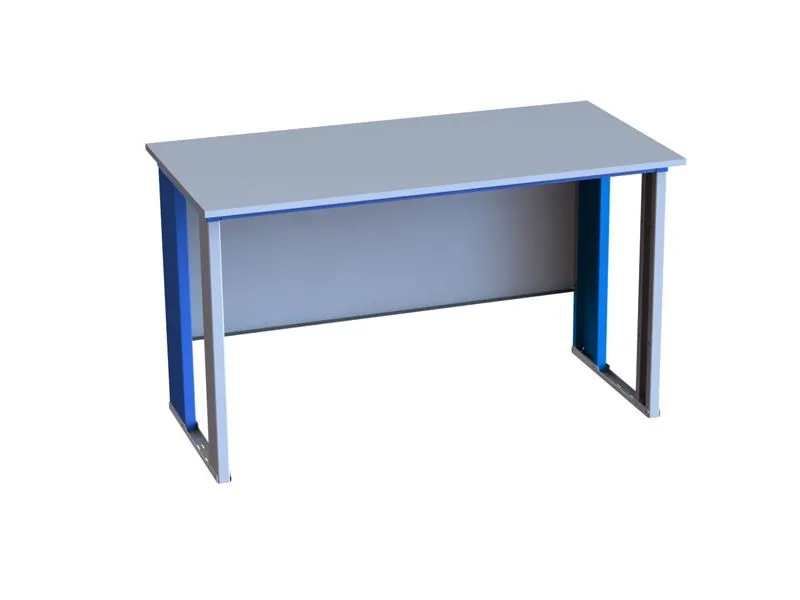 Лабораторный стол для ученика 1200×600×750