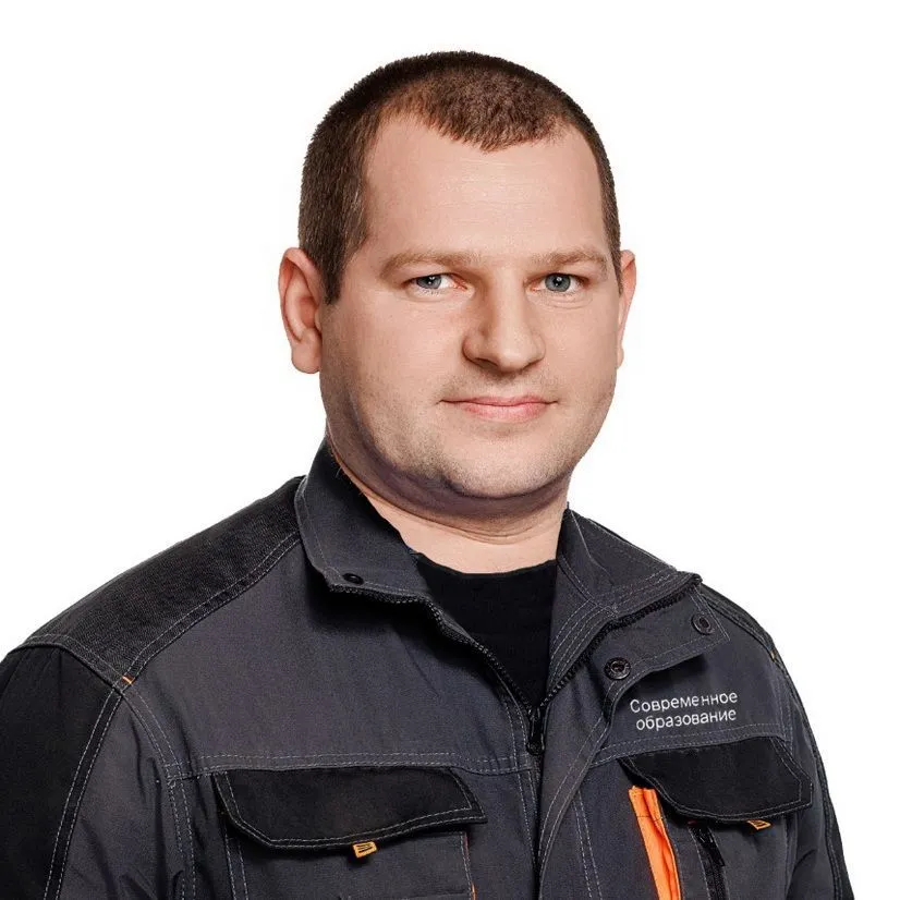 Доставка мебели и оборудования