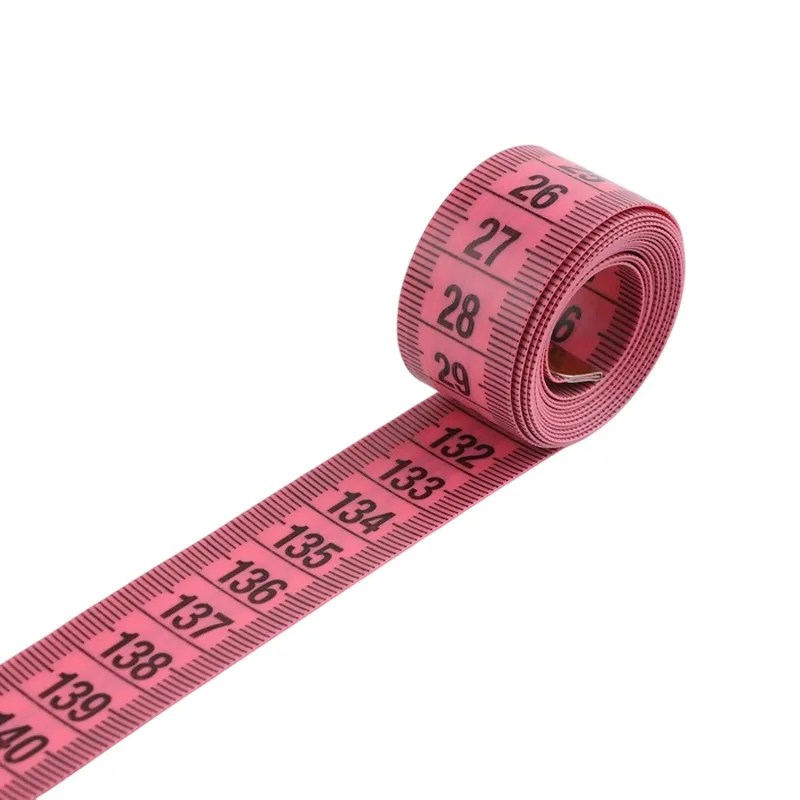 Сантиметровая лента (3 шт. в комплекте)