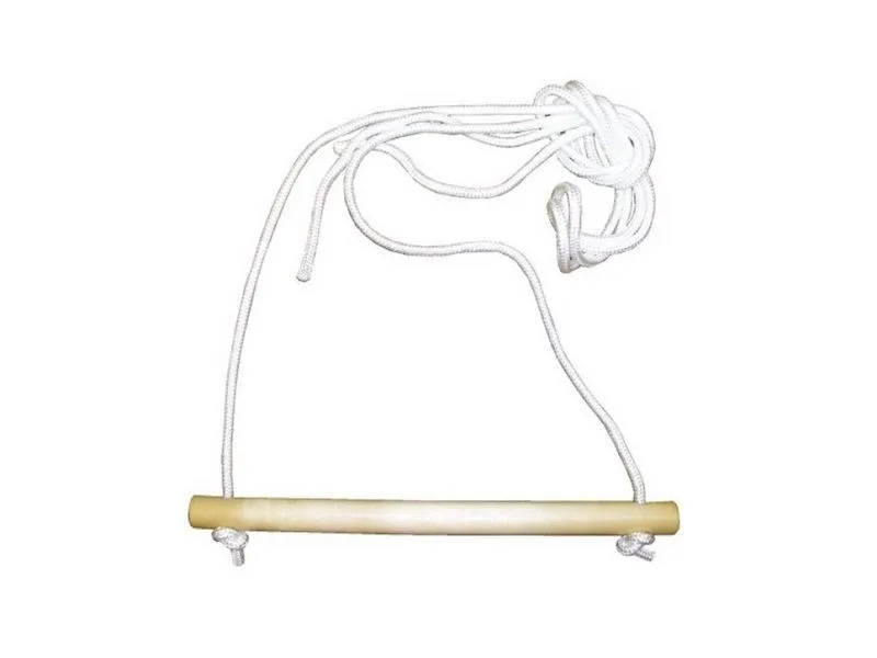 Трапеция для ДСК