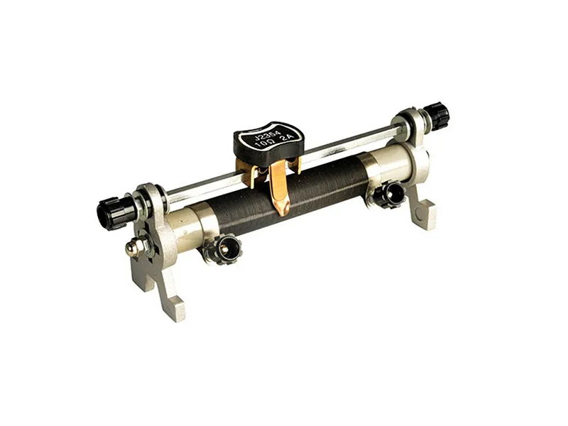 Реостат 50 Ом