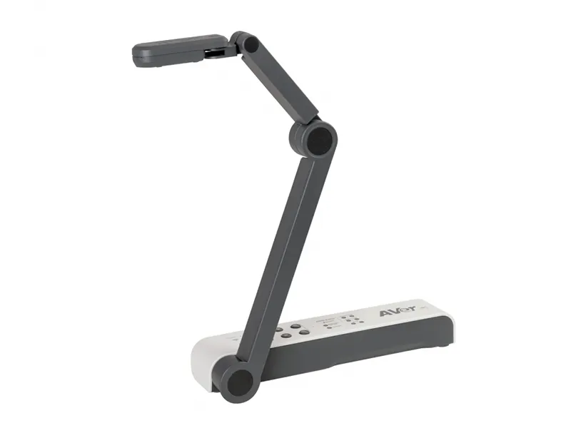 Документ-камера AVerVision M15W