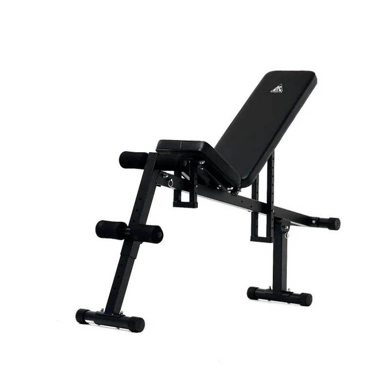 Скамья гимнастическая универсальная