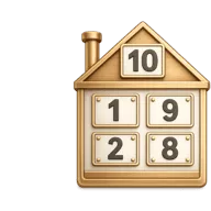 Плакаты и коврики