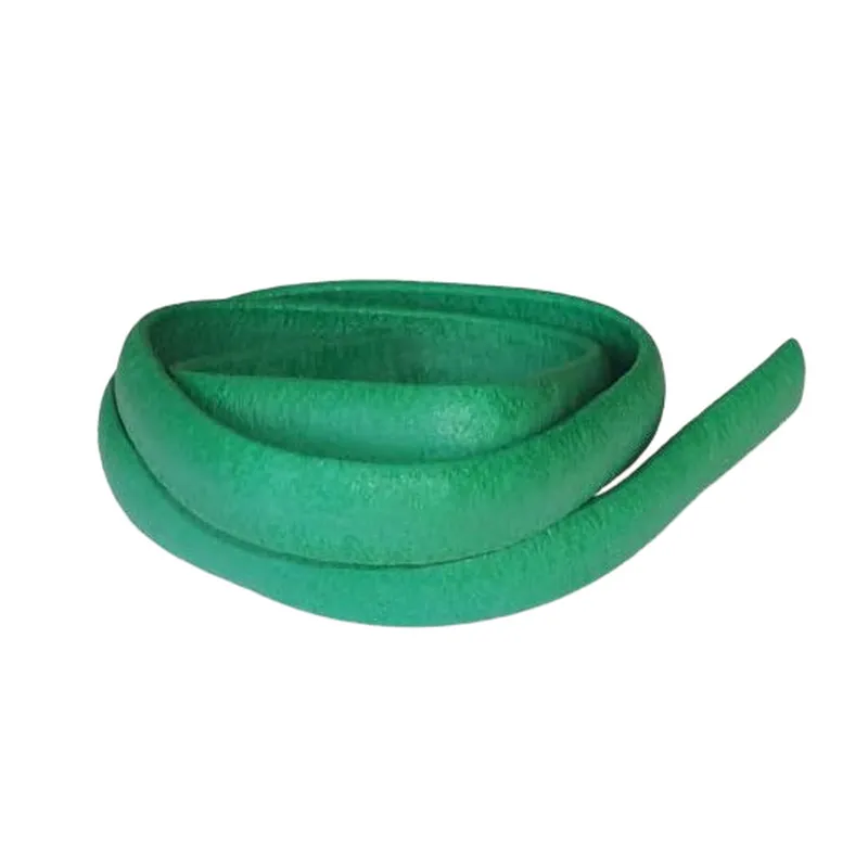 Жгут на верхнюю/нижнюю конечность, резиновый