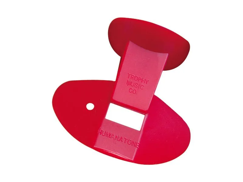 Носовая флейта (для детей)