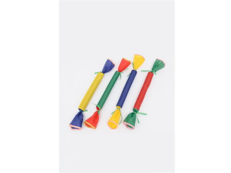 Эстафетные «Конфеты», 4 шт.