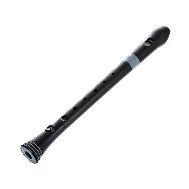 Блок-флейта сопрано